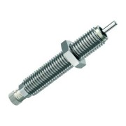 ADJUSTABLE ENERGY